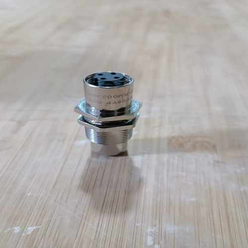 巴鲁夫网线接头BCC-M454-M454-5DRM002-询价