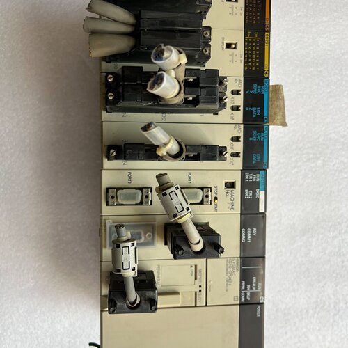 【询价】PLC  CS1G-CPU42H