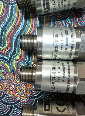 议价EDCKBB0A05M124G14ADMA议价