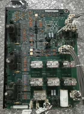 【议价】IS200EXHSG3AEC