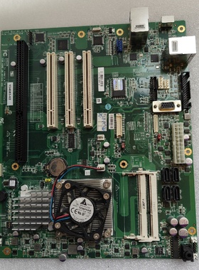 AAEON研扬Pike2RevA1.0.0PN1-议价