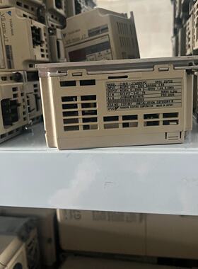CIMRJ7AA20P2安川变频器J7220V0拍前询价下单