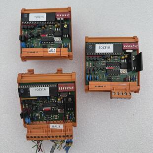 BALOGH MELS30E MUX Electronic Component X1 Piece