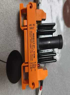 议价议价PFE240D25-MS31XS appoldt 继电器20议价