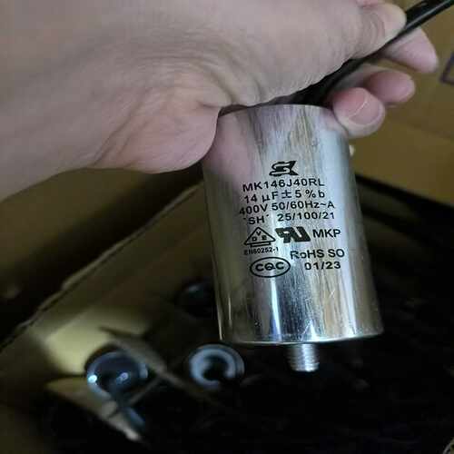 MK146J40RL询价