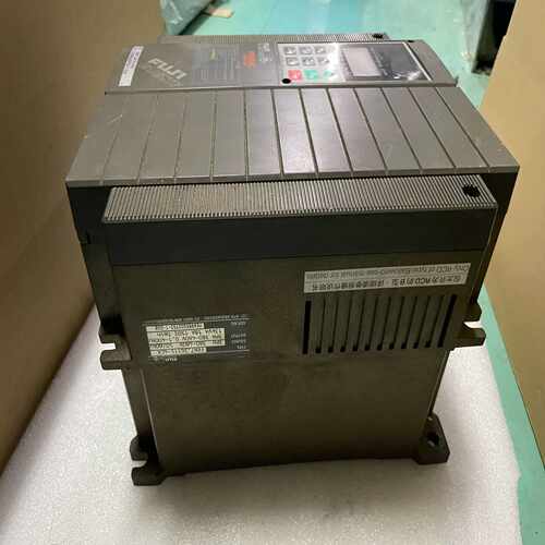 【星慕电子】富士变频器 FRN11LM1S-4C FRN7.5G11UD