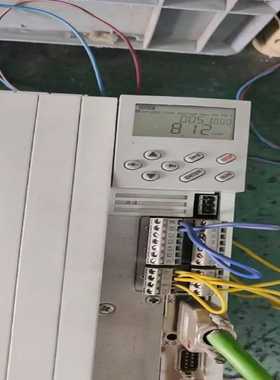 议价议价evs9324-esevs9325-esevs9--议价商品