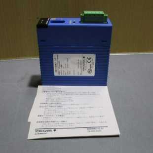 F3LD01 DEV PLC 议价全新横河YOKOGAWA