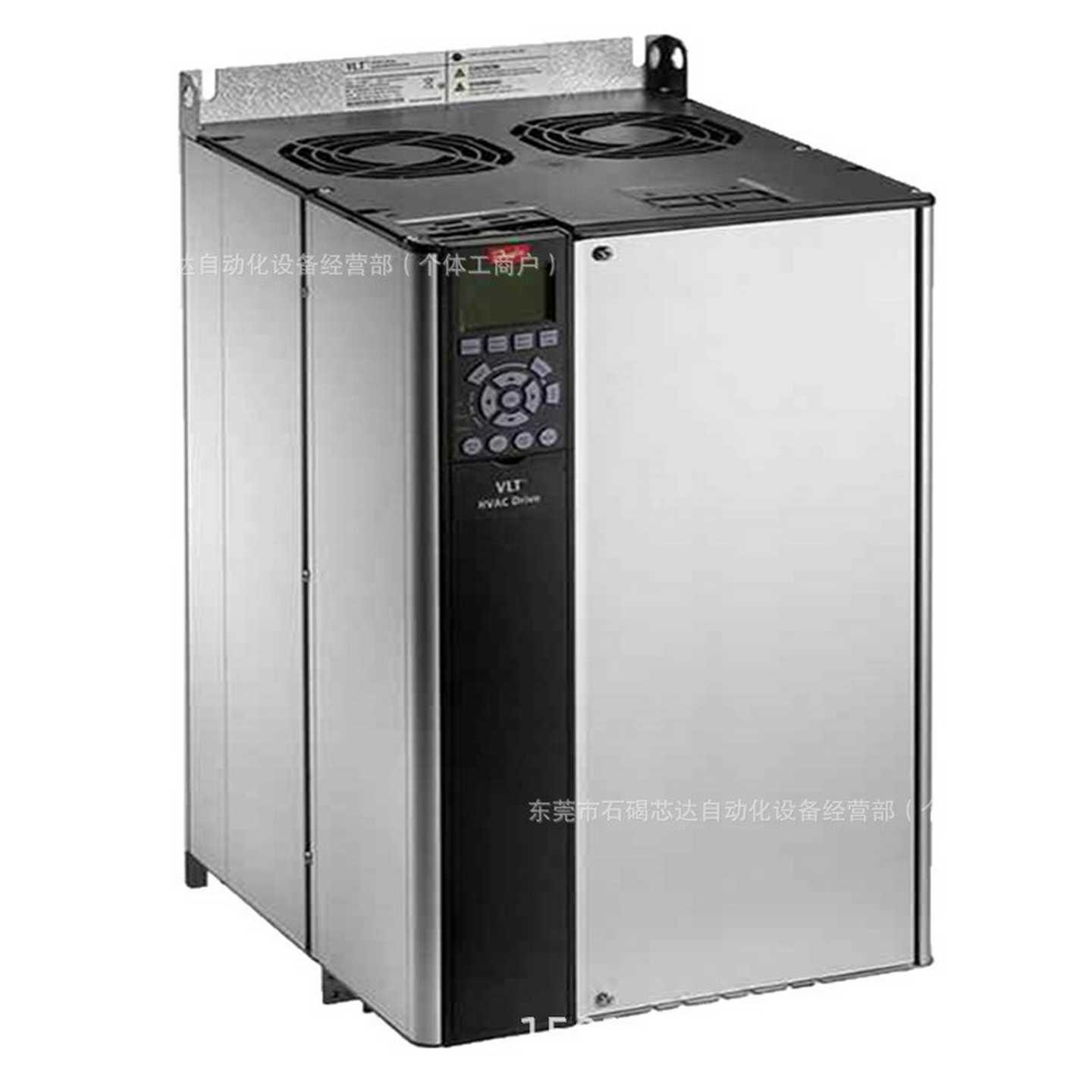 变频器FC-302N200Tw5E，FC-302N250T5E议价出售