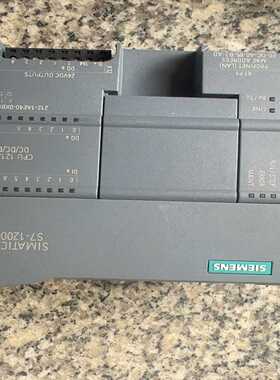 【议价】SIMATICS7-12006ES7，功能，