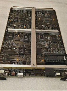 51402615-400HONEYWELLK2LCN-4PCBOARD