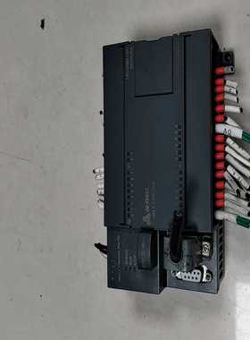 合信CPU226M-CANPLC，CTS7216-1AC询价