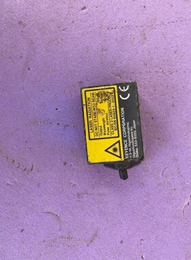 keyence基恩士bl-1301传感器议价