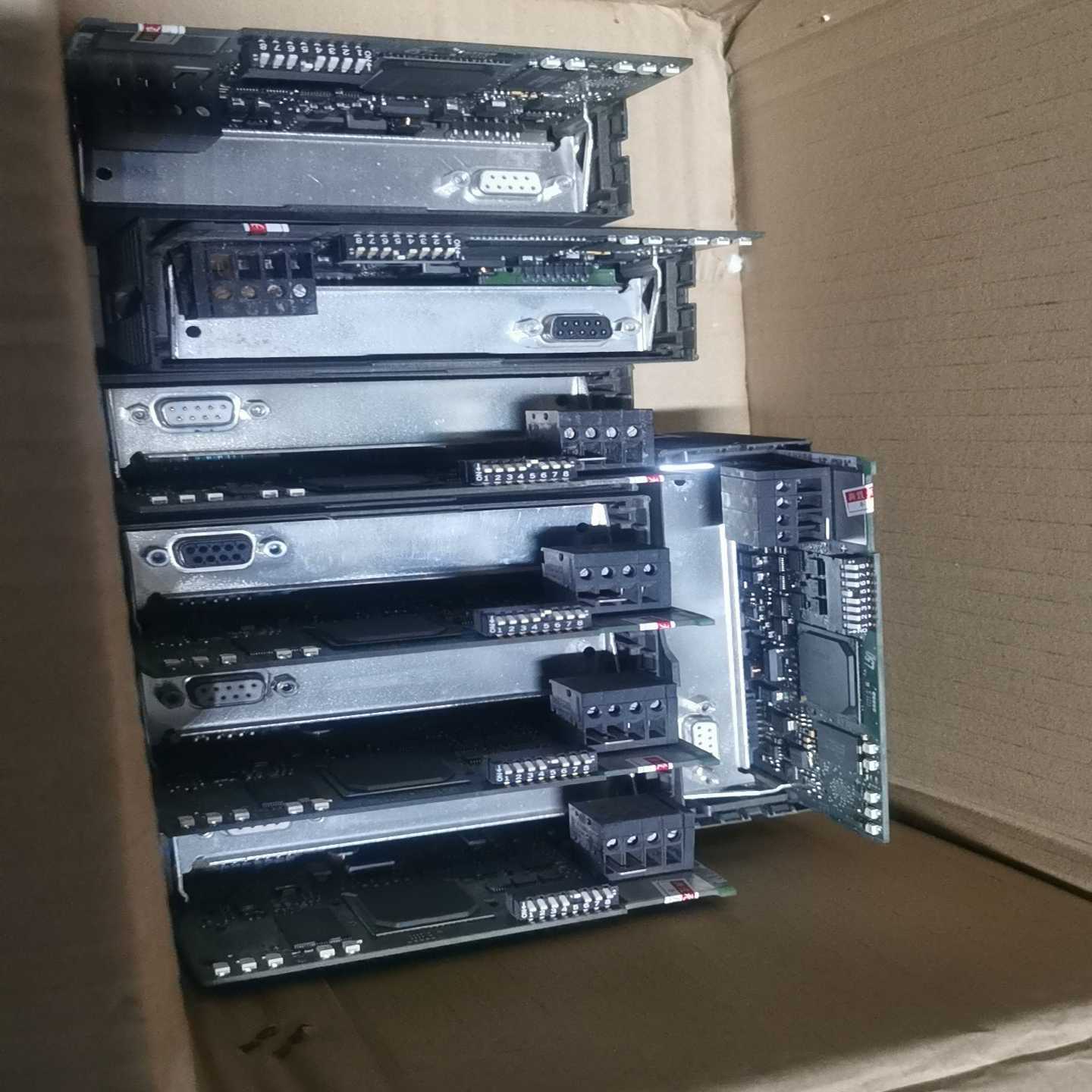 153-2BA02;功能已测试完。的带价来。一询价