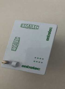 （议价）Essailec德国电流测试块