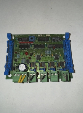 McQuay667948B-04/006-000406-04RevCPCB
