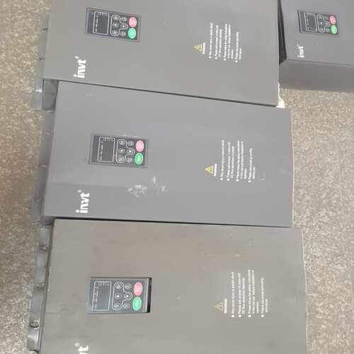 英威腾CHF100A-037G/045P/30/22KW功能~询价