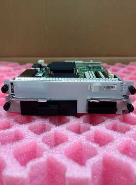 华为LSC TNF1LSCT75 03031KEF 100G