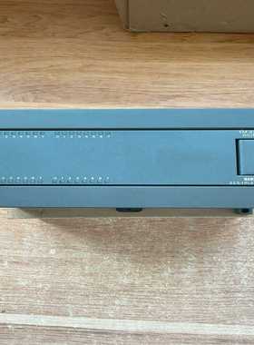 S7-200CN/223-1PL22-0XA8模块E询价