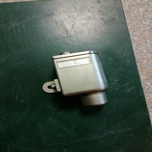 询三桥PS270b纠偏感测器原装拆机慈溪电子