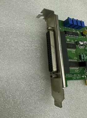 订货号： 1042046~询价