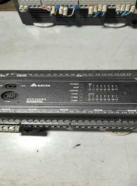 PLCDVP32ES200R，功能