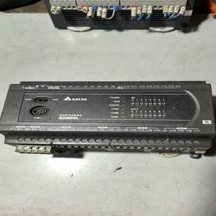 PLCDVP32ES200R 功能