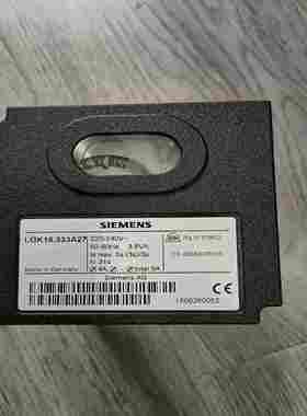 （议价）K16.333A27，。