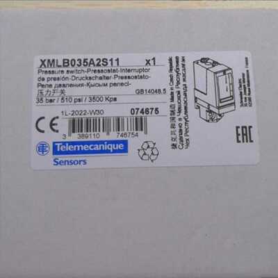 XMLA035A2S11 库存10个~询价