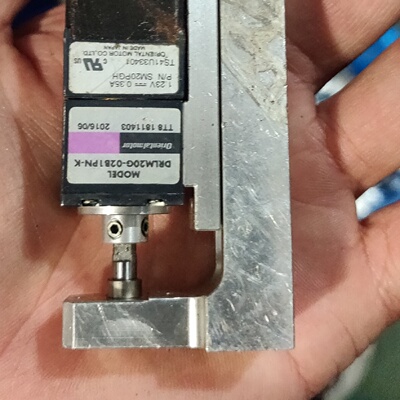 DRLM20G02B1PNK TT8 1811403 o-议价