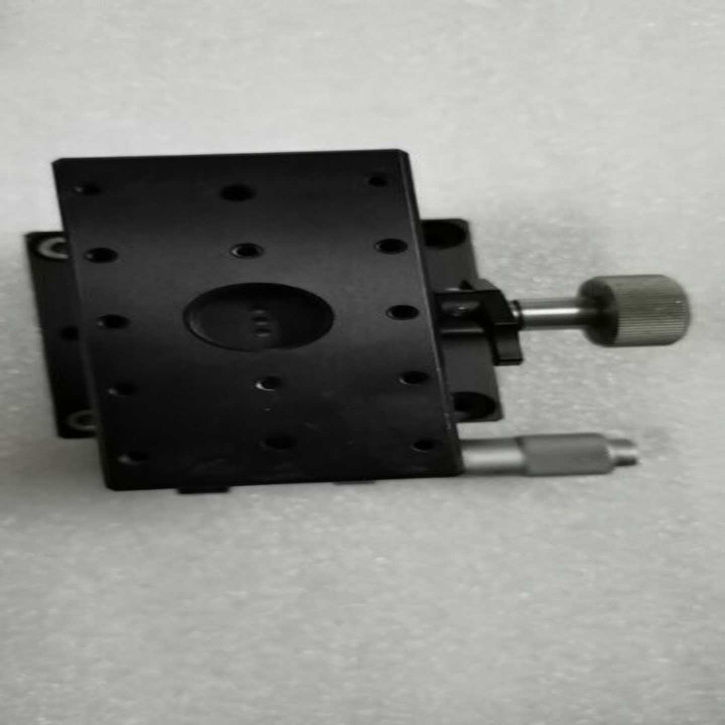 议价燕尾槽型滑动平台B05-11NHxM.B05-11NH，成色漂现货/维修