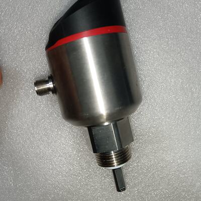 议价Flow Meter Br New  Unpackad Model Fl 001 Br New  Unused
