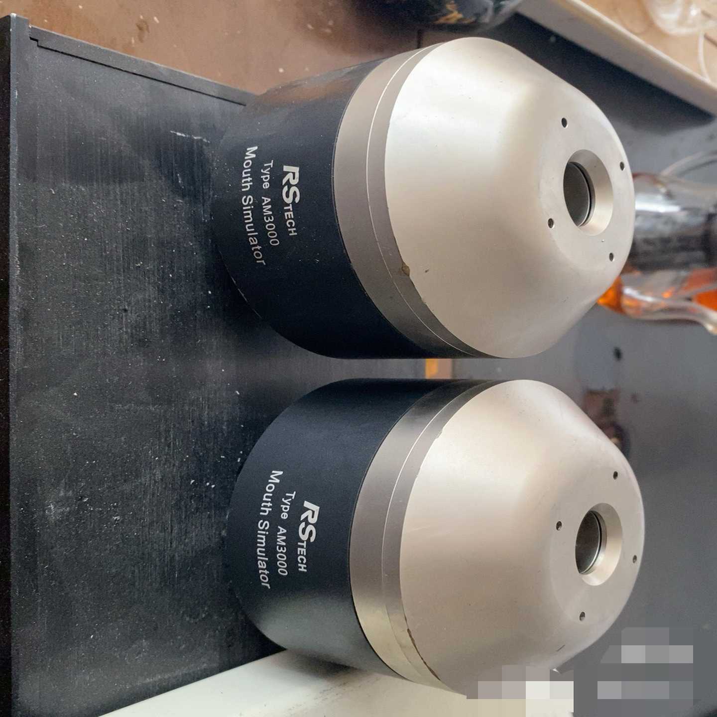 AM3000RSSC0006瑞森人工耳询价