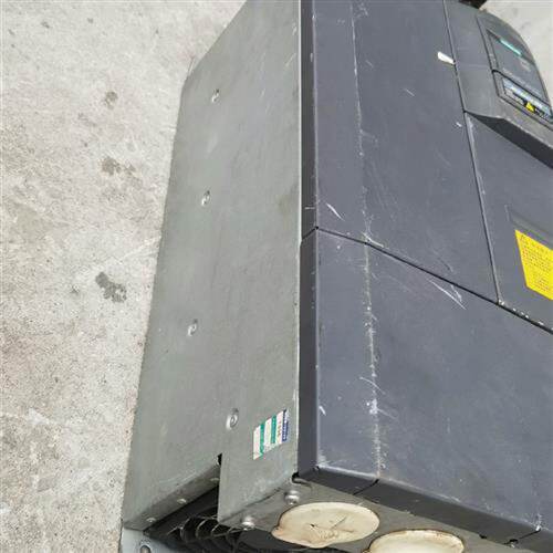 询价22KW西门430频器6S6430IHRE2U变D32子2DB