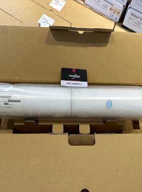 议价ENTEGRIS滤芯SVEG01P01SVTG01TQ1