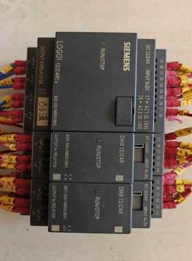 LOGO6ED1052-2MD00-0BA5询价