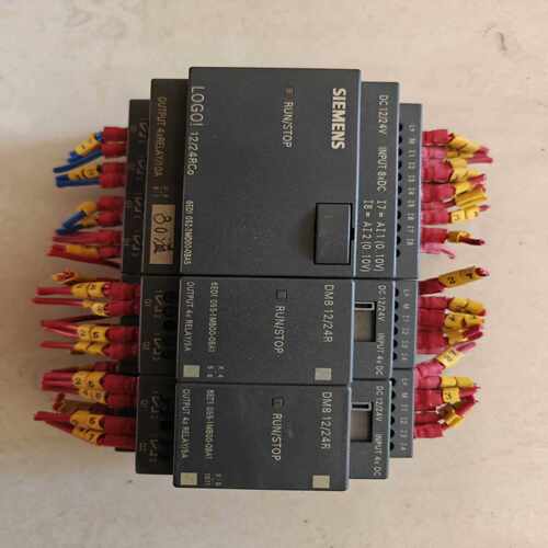 询价~LOGO    6ED1052-2MD00-0BA5