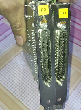 193808D-01  REV.1询价