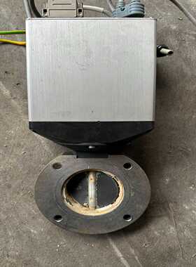 【星慕电子】的VAT蝶阀 61236-PEAP-AIG2/2065