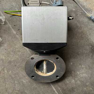 【星慕电子】的VAT蝶阀 61236-PEAP-AIG2/2065