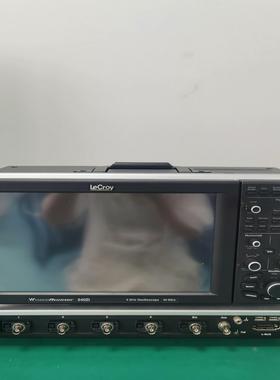 力科640Zi  示波器；议价