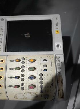 安捷伦54832DMSO询价