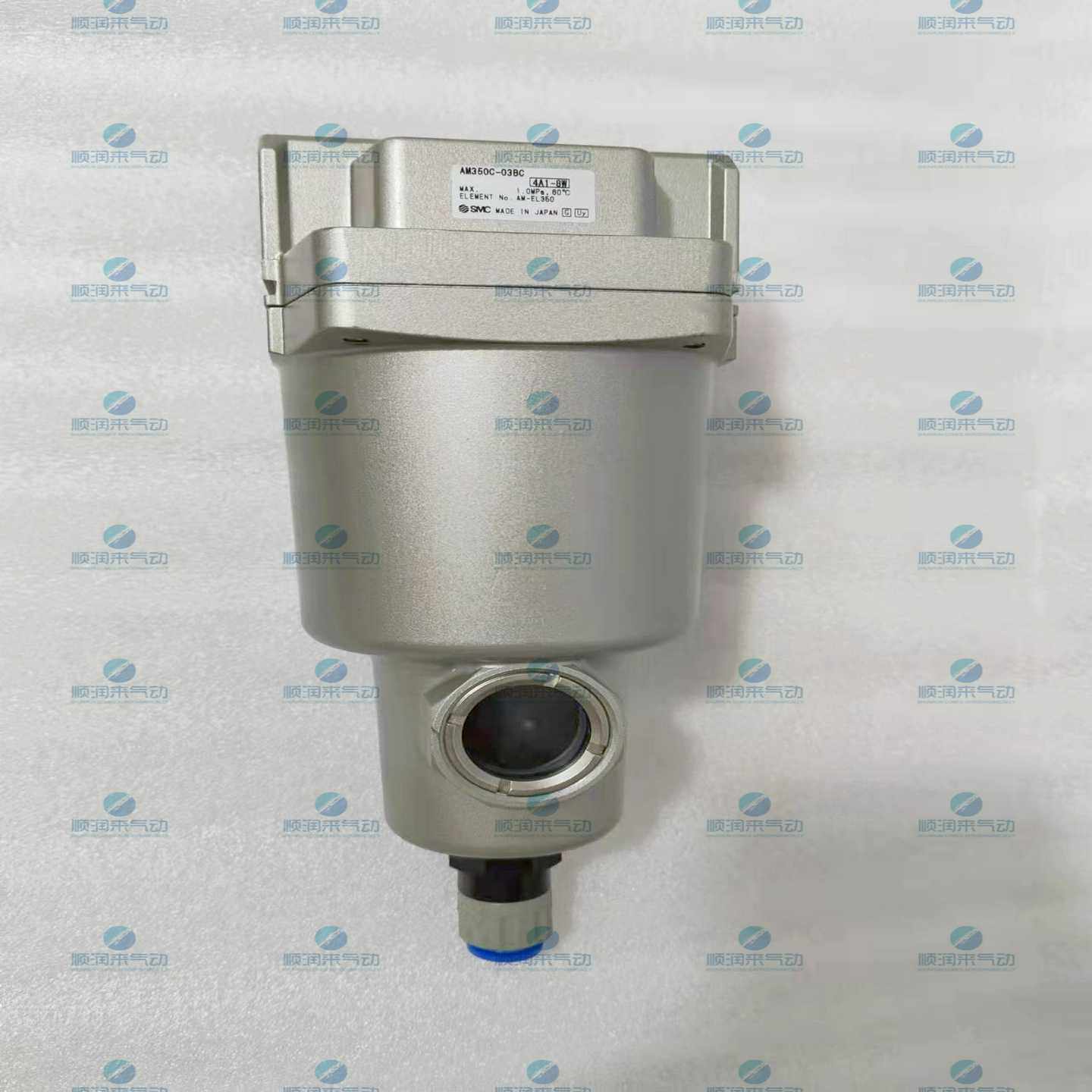 议价AM/AMD/AMG/AMF/AME/AMH250C-F/02/03/B/C/D/BC/BD-R/T正品适