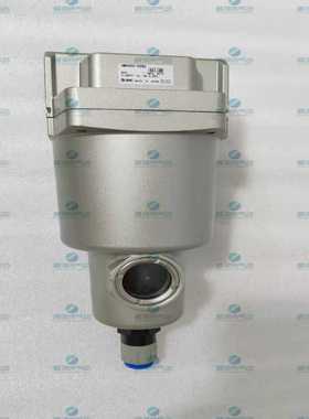 议价AM/AMD/AMG/AMF/AME/AMH250C-F/02/03/B/C/D/BC/BD-R/T正品适