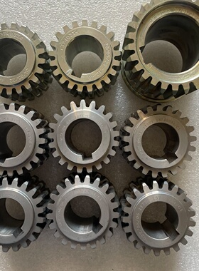 寻ISEW齿轮13740334137414701374290