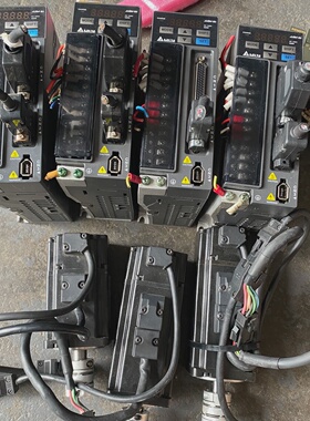 ASDB20221B ECMAC20602RS  2，议价商品