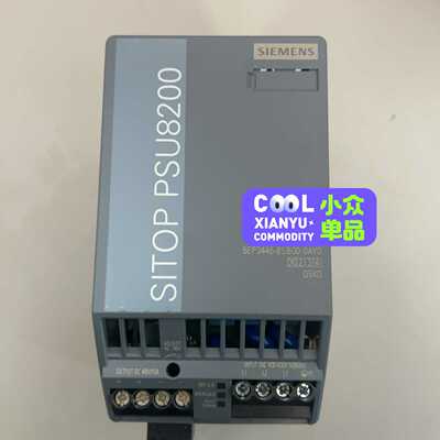 寻..6EP3446-8SB00-0AY0