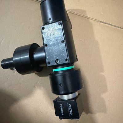 议价VMU同轴光显镜镜腔带TOSHIB议价