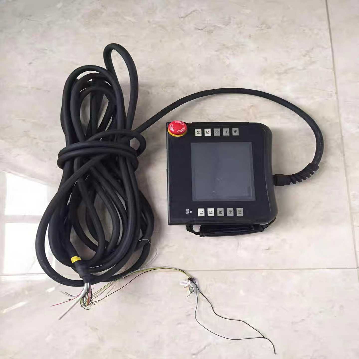 NSH5-SQR00B-V2NSH5-232CN-10M--议价商品