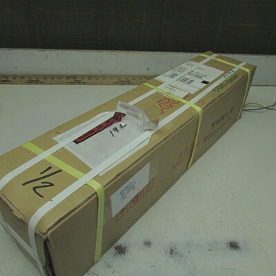 THKTypeLM导轨球尖叫线性动作器KR4610A019000060工厂密封